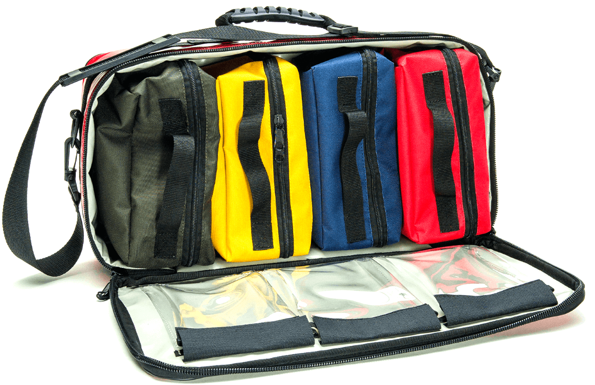 Zestaw Reimplantacyjny