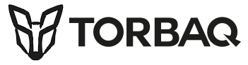 Torbaq